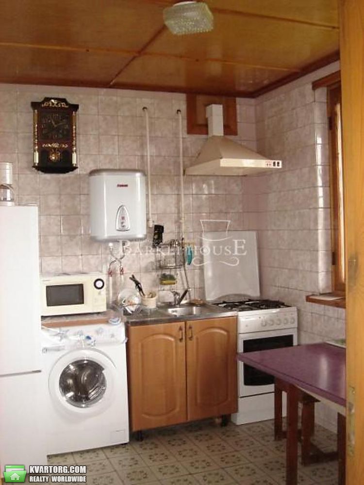 Rent out house. Киевская обл., Рожевка — photo 4