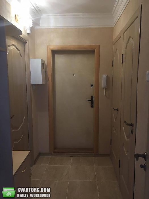 Sell 1-room apartment. Киев,  Малышко — photo 9