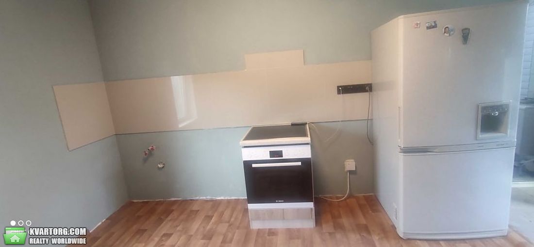 Sell house. Киевская обл., Березань — photo 6