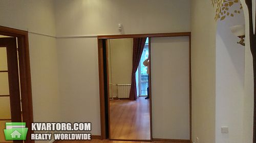 Rent out office. Киев, Крещатик — photo 4