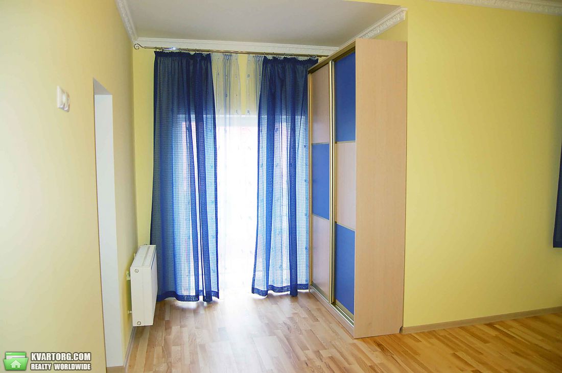 Sell house. Киевская обл.,  Лесная — photo 4