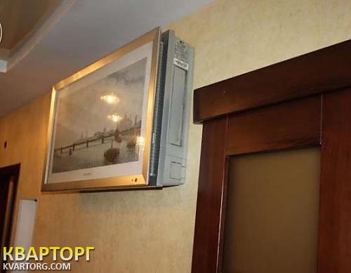 Sell 3-room apartment. Киев,  Науки пр — photo 5