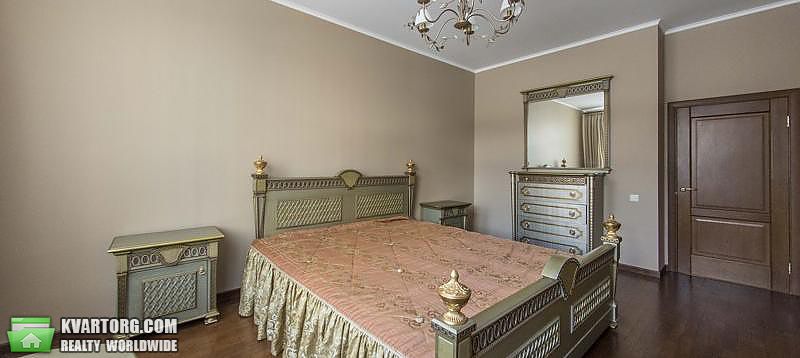 Sell 3-room apartment. Киев,  Старонаводницкая — photo 6