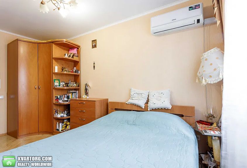 Sell 3-room apartment. Киев,  Златоустовская — photo 4