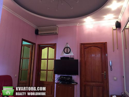 Sell 4-room apartment. Днепропетровск, Шмидта — photo 7