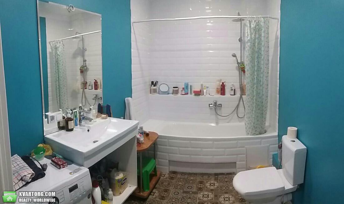 Sell 2-room apartment. Одесса, Дюковская — photo 10