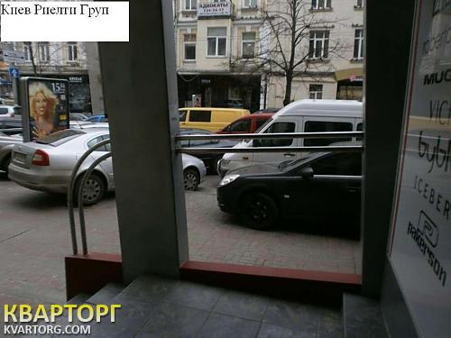 Rent out shop. Киев,  Шота Руставели — photo 2