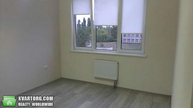 Rent out 1-room apartment. Киев,  Харьковское шоссе — photo 8