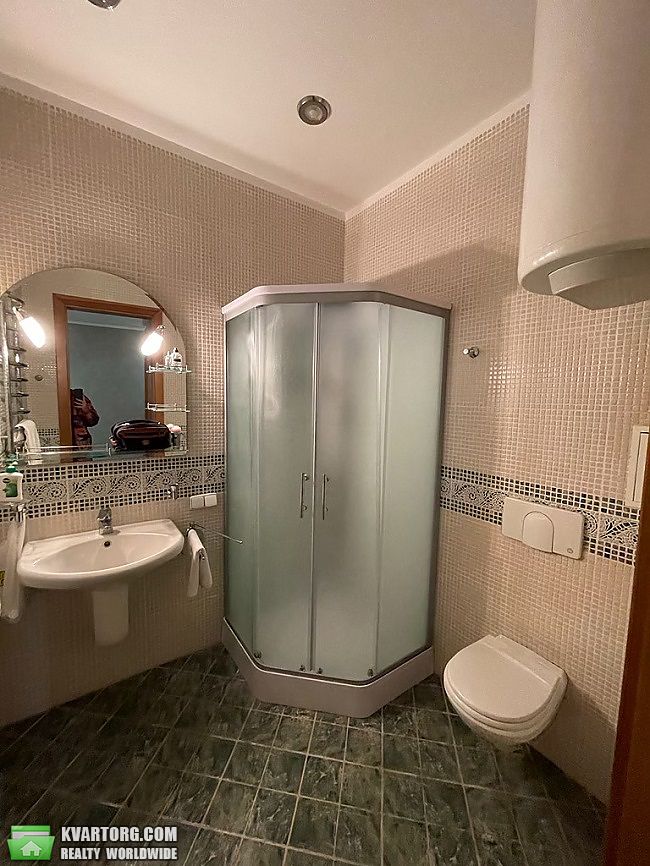 Sell 3-room apartment. Киев, Паторжинского — photo 9