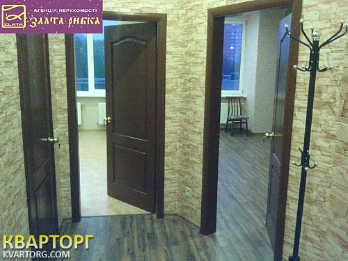 Sell 1-room apartment. Одесса, Говорова — photo 8