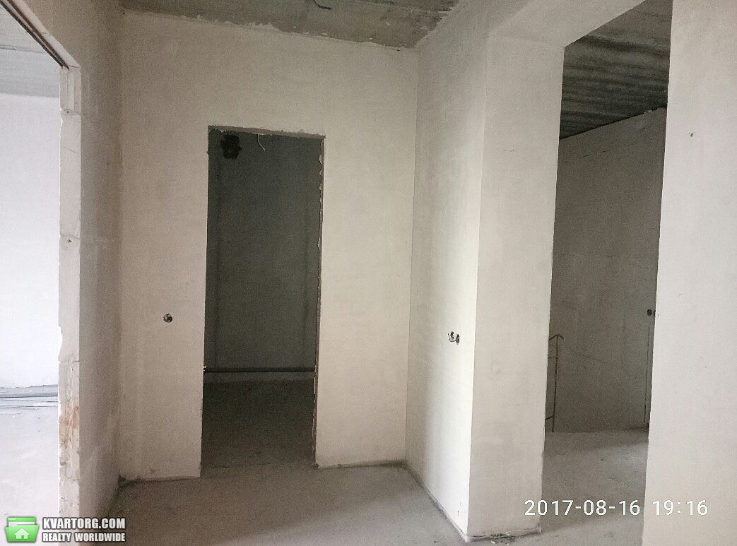 Sell 4-room apartment. Киев,  Курбаса — photo 5