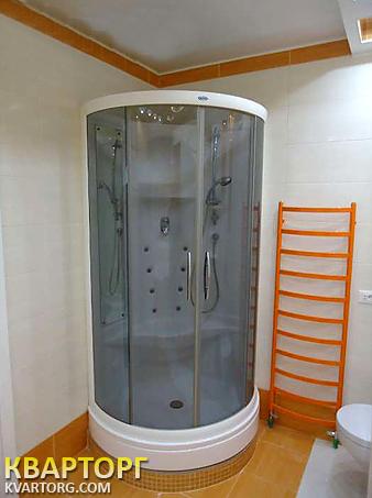 Sell 3-room apartment. Одесса,  Тополевая — photo 5