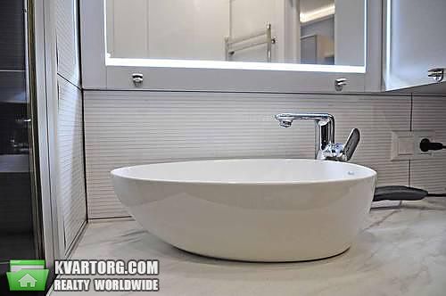 Sell 3-room apartment. Киев,  Мечникова — photo 5