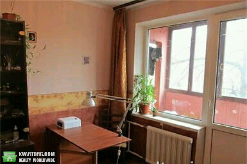 Rent out 2-room apartment. Киев,  Кибальчича — photo 3