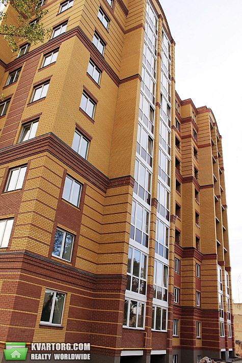 Rent out office. Ирпень, Демьяна Попова — photo 1