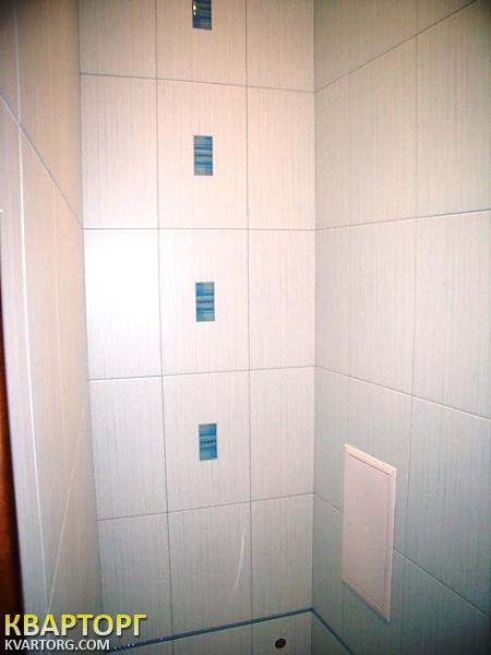 Sell 3-room apartment. Одесса, Фонтанская дор. — photo 6