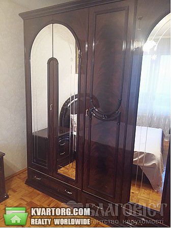 Sell 3-room apartment. Киев,  Залки — photo 6