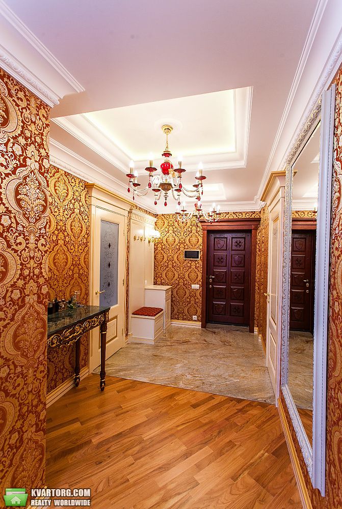 Sell 4-room apartment. Днепропетровск, Набережна Ленина — photo 6