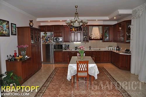 Sell 3-room apartment. Киев, Горького — photo 4