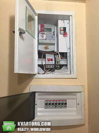 Sell office. Одесса, Прохоровская — photo 6
