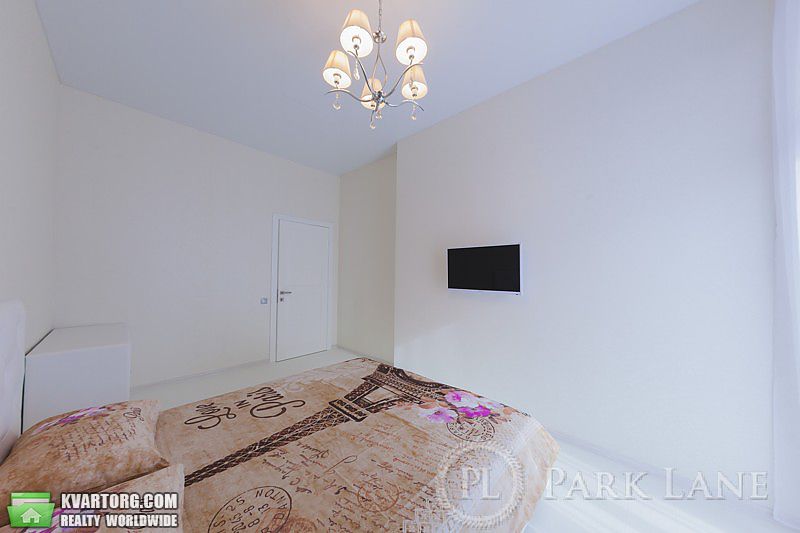 Sell 2-room apartment. Киев, Анри Барбюса — photo 8