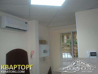 Rent out office. Киев,  Малая Житомирская — photo 2