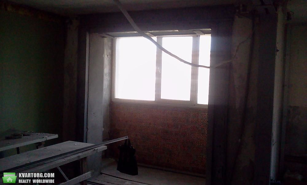 Sell 3-room apartment. Днепропетровск, Балакина — photo 3