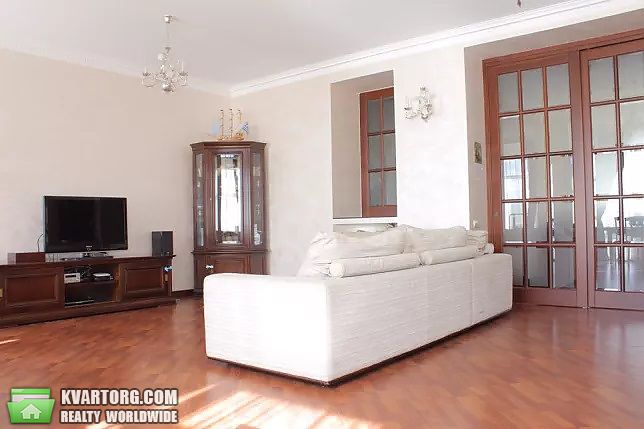 Sell 4-room apartment. Киев,  Кловский спуск — photo 4