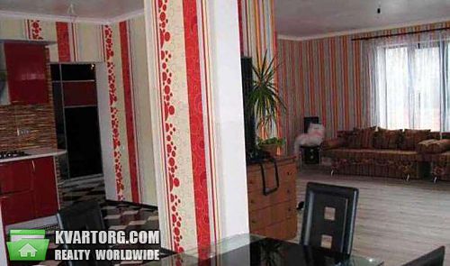 Rent out house. Киевская обл., Подгорцы — photo 1