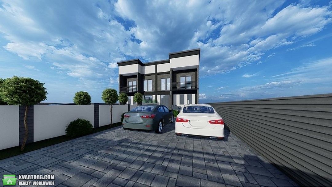 Sell house. Ужгород, Тячів — photo 4
