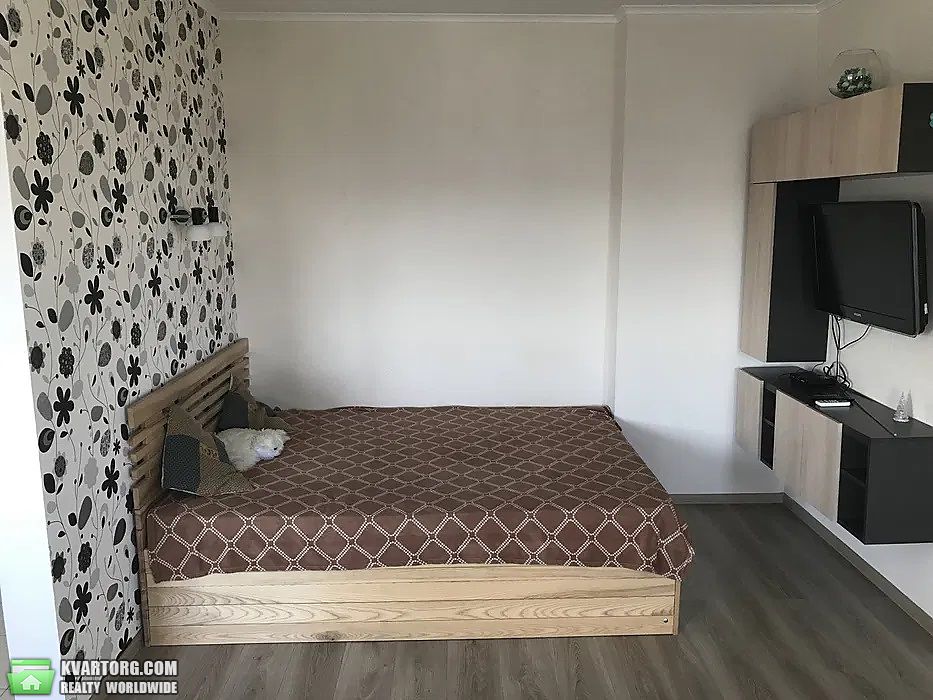 Sell 1-room apartment. Вышгород, пр. Шевченко — photo 5