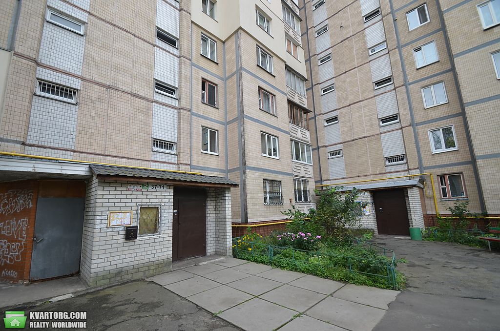 Sell 5-room apartment. Киев, Харьковское шоссе — photo 6