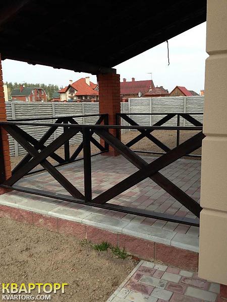 Sell house. Киевская обл., с. Гора — photo 3