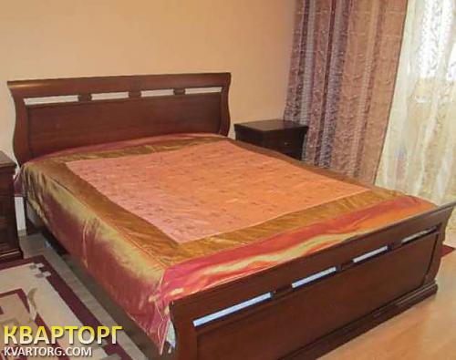 сдам 3-комнатную квартиру. Киев,   Героев Сталинграда пр - фото 2