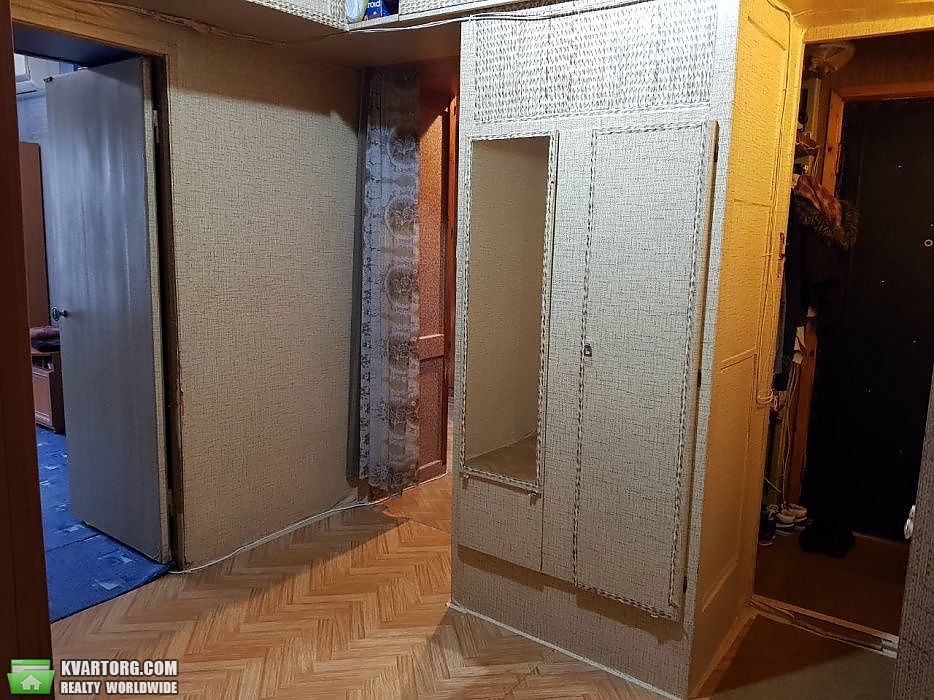 Sell 3-room apartment. Киев,  Героев Днепра — photo 2