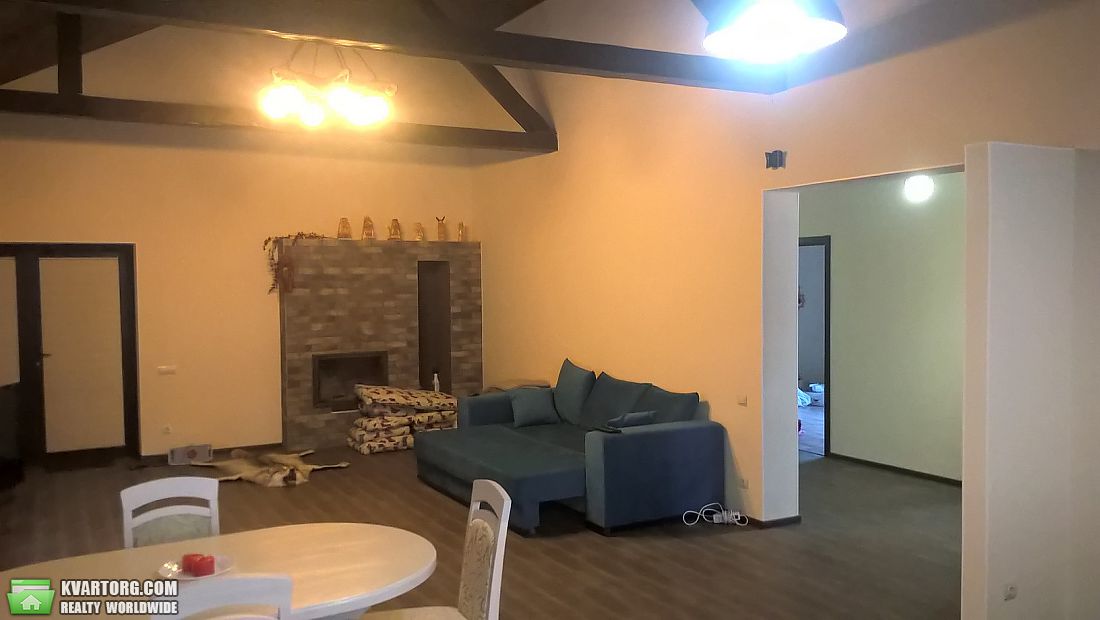Sell house. Вышгород,  Ясная — photo 6
