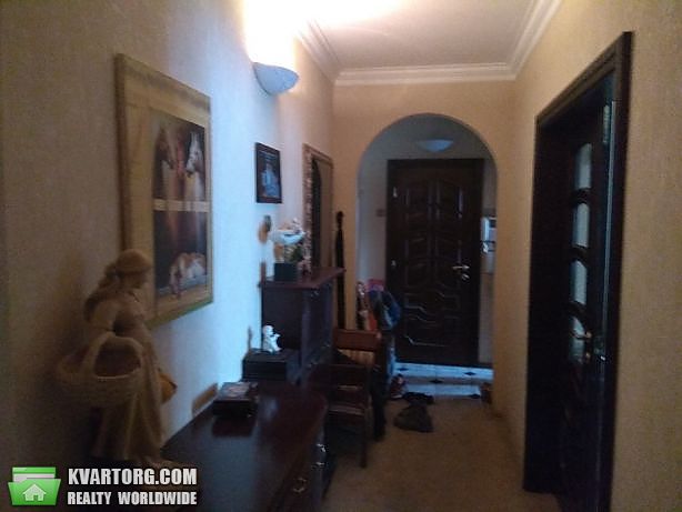 Sell 3-room apartment. Киев,  Маяковского — photo 2