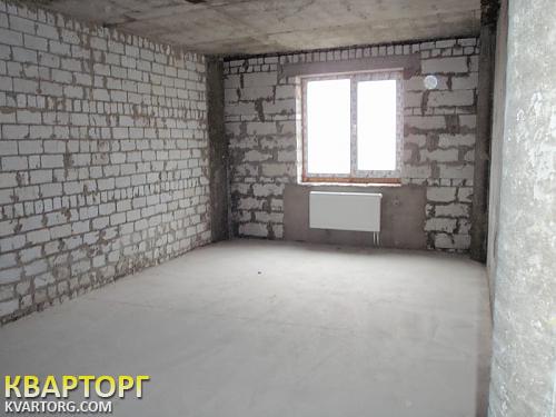 Sell 2-room apartment. Харьков, Тракторостроителей — photo 1