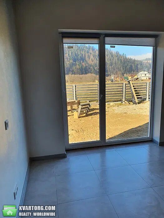 Sell house. Ивано-Франковск, Центральная — photo 5