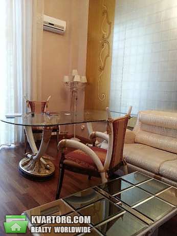 Rent out office. Киев, пер. Рыльский — photo 7
