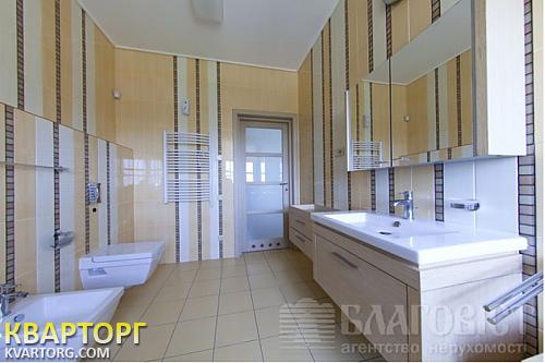 Sell house. Киев, Смородинский спуск — photo 3