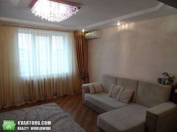 Sell 2-room apartment. Одесса, Маршала Жукова — photo 2