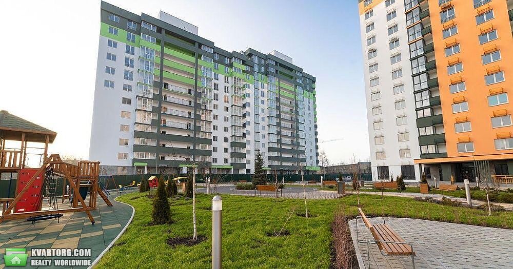 Sell 1-room apartment. Киев,  Гречко — photo 1