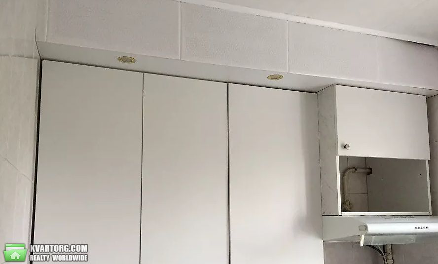 Sell 1-room apartment. Киев,  Донца — photo 2