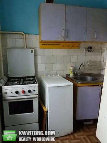 Rent out 3-room apartment. Киев,  Стальского — photo 4