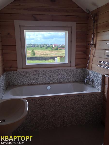Sell house. Киевская обл., Революции — photo 4