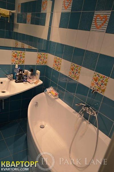 Sell 3-room apartment. Киев, Большая Китаевская — photo 8