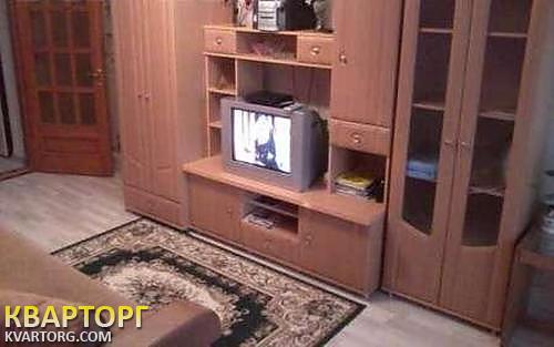 Sell 1-room apartment. Киев, Нежинской — photo 3