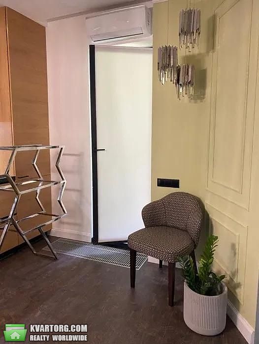Sell 1-room apartment. Киев, Набережно-рыбальская — photo 8