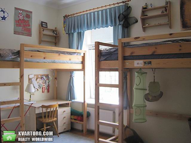 Sell 5-room apartment. Киев,  Ветрова — photo 5